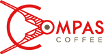 COMPAS COFFEE